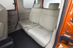 Honda Element EX 2008 года
